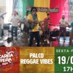 gilsam-no-mercado-de-arte-show-na-micareta-300x221-1