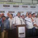 governador_jeronimorodrigues_sergiodisalles-300x169-1