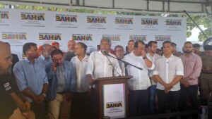 governador_jeronimorodrigues_sergiodisalles-300x169-1