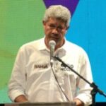 governadorjeronimorodrigues_youtube-300x169-2