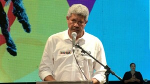 governadorjeronimorodrigues_youtube-300x169-2