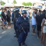 guardamunicipal_jorgemagalhaes_secom-4-300x200-1