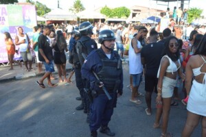 guardamunicipal_jorgemagalhaes_secom-4-300x200-1