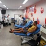 hemoba-foto-ed-santos-acorda-cidade-300x225-1
