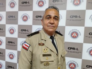 hildonlobao_edsantos_acordacidade-4-300x225-2
