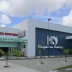 hospitaldosuburbio_sesab-300x199-1