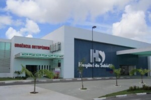 hospitaldosuburbio_sesab-300x199-1
