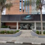 hoteis_neysilva_acordacidade-3-300x225-1