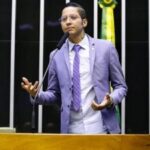 igor-kannario-foto-camara-dos-deputados-300x225-1