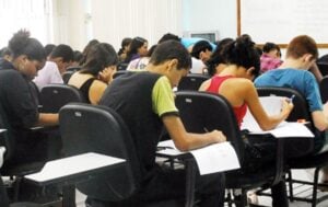 ilustrativa-foto-MEC-encceja-concurso-enem-prova1-300x189-1