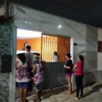 irmao-de-veradora-eremita-mota-assassinado-Foto-Ed-Santos-Acorda-Cidade-300x221-1