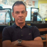 irmao-de-veradora-eremita-mota-assassinado-Foto-arquivo-pessoal-300x219-2