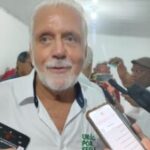 jaqueswagner_edsantos_acordacidade-300x169-1
