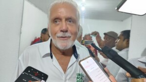 jaqueswagner_edsantos_acordacidade-300x169-1