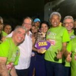 jeronimo-no-zero-hora-300x225-1