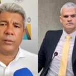 jeronimoepablo_acordacidade-300x188-1
