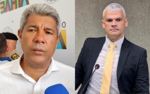 jeronimoepablo_acordacidade-300x188-1