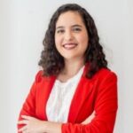 jornalista-baiana-Alessandra-Oliveira-300x203-1