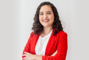 jornalista-baiana-Alessandra-Oliveira-300x203-1
