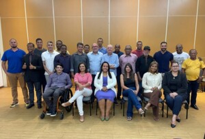 joseronaldodecarvalho_republicanos-300x203-1