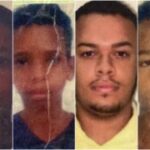 jovens-mortos-a-tiros-em-feira-de-santana-300x180-1