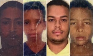 jovens-mortos-a-tiros-em-feira-de-santana-300x180-1