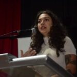 julia-oliveira-coletivo-sou-frida-300x200-1