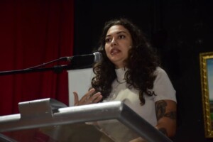julia-oliveira-coletivo-sou-frida-300x200-1