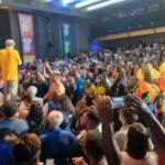 lancamento_joseronaldo_neysilva_acordacidade-1-300x225-1