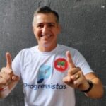 lancamentodeprecandidatura_edsantos_acordacidade-1-300x169-1