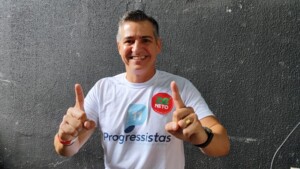 lancamentodeprecandidatura_edsantos_acordacidade-1-300x169-1