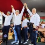 lancamentodeprecandidatura_edsantos_acordacidade-3-300x169-1