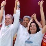 lancamentodeprecandidatura_edsantos_acordacidade-4-300x169-1