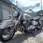 leilao_detranba_divulgacao-300x225-1