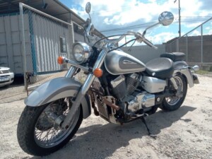 leilao_detranba_divulgacao-300x225-1
