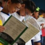 leiturainfantil_marcellocasaljr_agbrasil-300x180-1