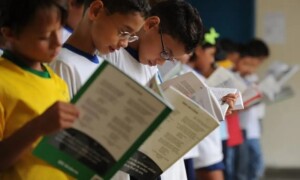 leiturainfantil_marcellocasaljr_agbrasil-300x180-1