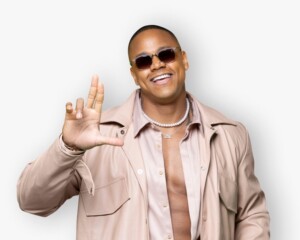 leo-santana-divulgacao-300x240-1