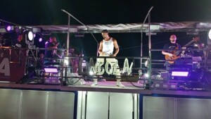 lincolnsena_gabrielgoncalves_acordacidade-3-300x169-1