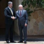 lula-e-lira-foto-divulgacao-300x210-1