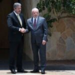 lula-e-lira-foto-divulgacao-300x210-2