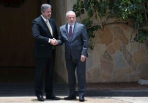 lula-e-lira-foto-divulgacao-300x210-2