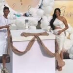 luv-de-pedreiro-e-tavila-300x189-1