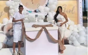 luv-de-pedreiro-e-tavila-300x189-1