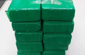 maconha-apreendida-Foto-Policia-Militar-300x194-1
