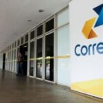 marcelo-camargo-agencia-brasil-correios-correspondencia-brasil-640-300x179-1