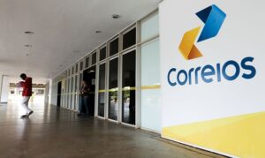 marcelo-camargo-agencia-brasil-correios-correspondencia-brasil-640-300x179-1