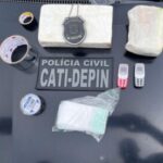 materialapreendido_policiacivil-300x276-1