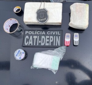 materialapreendido_policiacivil-300x276-1