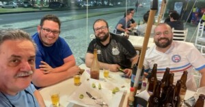 medicos-mortos-no-rio-de-janeiro-300x157-1